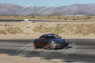 media/Oct-18-2025-PCA San Diego (Sat) [[653db1c827]]/4-Yellow/Session 1 (Turn 12 Inside)/